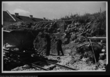 Supraśl, pobazyliański zesp&oacute;ł cerkiewno-klasztorny