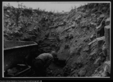 Supraśl, pobazyliański zespół cerkiewno-klasztorny