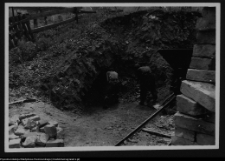 Supraśl, pobazyliański zesp&oacute;ł cerkiewno-klasztorny