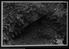 Supraśl, pobazyliański zesp&oacute;ł cerkiewno-klasztorny