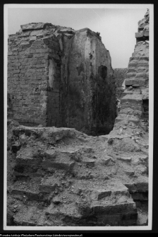 Supraśl, pobazyliański zesp&oacute;ł cerkiewno-klasztorny