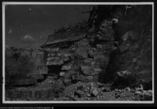 Supraśl, pobazyliański zesp&oacute;ł cerkiewno-klasztorny