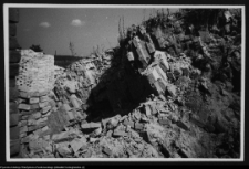 Supraśl, pobazyliański zespół cerkiewno-klasztorny