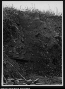 Supraśl, pobazyliański zespół cerkiewno-klasztorny