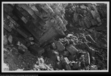 Supraśl, pobazyliański zespół cerkiewno-klasztorny