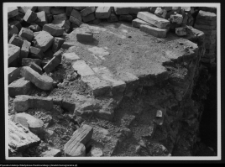 Supraśl, pobazyliański zespół cerkiewno-klasztorny