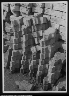 Supraśl, pobazyliański zesp&oacute;ł cerkiewno-klasztorny