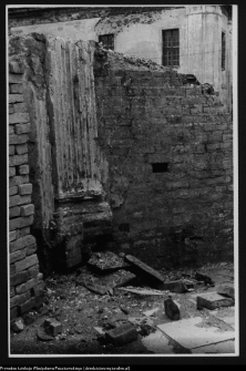 Supraśl, pobazyliański zespół cerkiewno-klasztorny