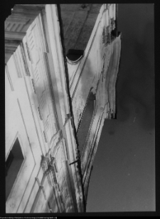 Supraśl, pobazyliański zesp&oacute;ł cerkiewno-klasztorny