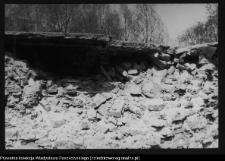 Supraśl, pobazyliański zesp&oacute;ł cerkiewno-klasztorny