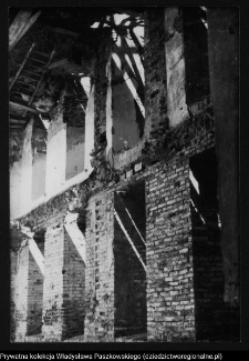 Supraśl, pobazyliański zesp&oacute;ł cerkiewno-klasztorny