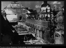 Supraśl, pobazyliański zesp&oacute;ł cerkiewno-klasztorny