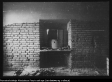 Supraśl, pobazyliański zesp&oacute;ł cerkiewno-klasztorny