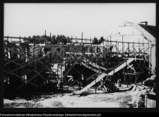 Supraśl, pobazyliański zesp&oacute;ł cerkiewno-klasztorny