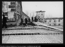 Supraśl, pobazyliański zesp&oacute;ł cerkiewno-klasztorny