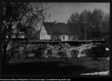 Supraśl, pobazyliański zesp&oacute;ł cerkiewno-klasztorny