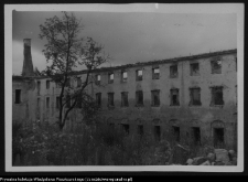 Supraśl, pobazyliański zespół cerkiewno-klasztorny