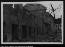 Supraśl, pobazyliański zesp&oacute;ł cerkiewno-klasztorny