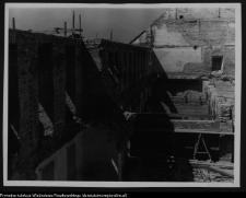 Supraśl, pobazyliański zesp&oacute;ł cerkiewno-klasztorny