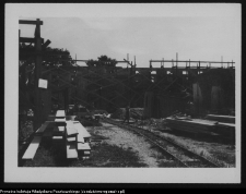 Supraśl, pobazyliański zespół cerkiewno-klasztorny