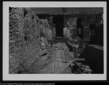 Supraśl, pobazyliański zespół cerkiewno-klasztorny