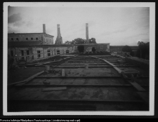 Supraśl, pobazyliański zesp&oacute;ł cerkiewno-klasztorny