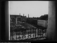 Supraśl, pobazyliański zesp&oacute;ł cerkiewno-klasztorny