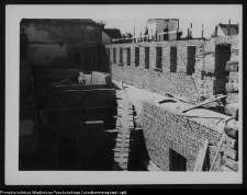 Supraśl, pobazyliański zespół cerkiewno-klasztorny