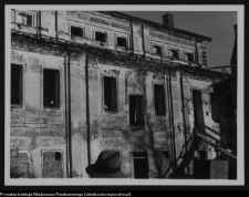 Supraśl, pobazyliański zesp&oacute;ł cerkiewno-klasztorny