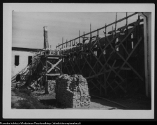 Supraśl, pobazyliański zesp&oacute;ł cerkiewno-klasztorny