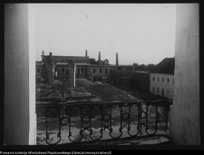 Supraśl, pobazyliański zesp&oacute;ł cerkiewno-klasztorny