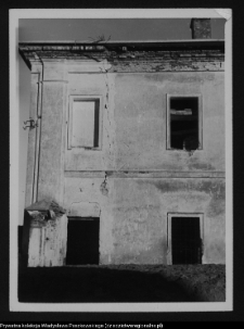 Supraśl, pobazyliański zesp&oacute;ł cerkiewno-klasztorny