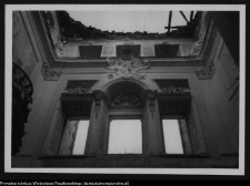 Supraśl, pobazyliański zespół cerkiewno-klasztorny