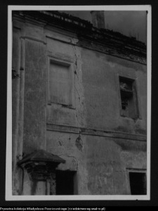 Supraśl, pobazyliański zesp&oacute;ł cerkiewno-klasztorny