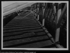 Supraśl, pobazyliański zespół cerkiewno-klasztorny