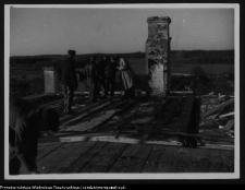 Supraśl, pobazyliański zesp&oacute;ł cerkiewno-klasztorny