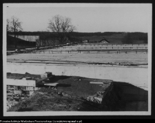 Supraśl, pobazyliański zesp&oacute;ł cerkiewno-klasztorny