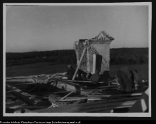 Supraśl, pobazyliański zesp&oacute;ł cerkiewno-klasztorny