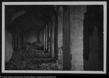 Supraśl, pobazyliański zesp&oacute;ł cerkiewno-klasztorny