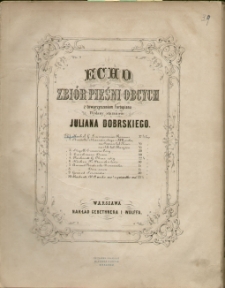 Łza wspomnień. Romans