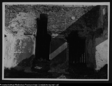 Supraśl, pobazyliański zespół cerkiewno-klasztorny