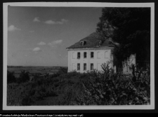 Supraśl, pobazyliański zesp&oacute;ł cerkiewno-klasztorny