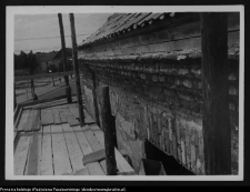 Supraśl, pobazyliański zesp&oacute;ł cerkiewno-klasztorny