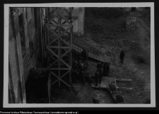 Supraśl, pobazyliański zesp&oacute;ł cerkiewno-klasztorny