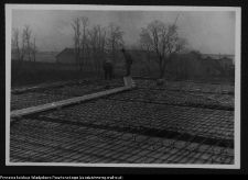 Supraśl, pobazyliański zesp&oacute;ł cerkiewno-klasztorny