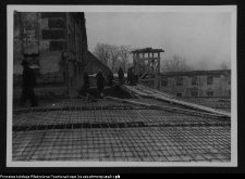 Supraśl, pobazyliański zesp&oacute;ł cerkiewno-klasztorny