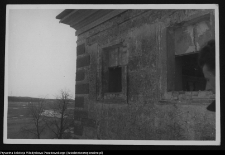 Supraśl, pobazyliański zespół cerkiewno-klasztorny