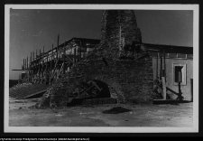 Supraśl, pobazyliański zesp&oacute;ł cerkiewno-klasztorny