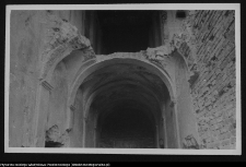 Supraśl, pobazyliański zesp&oacute;ł cerkiewno-klasztorny