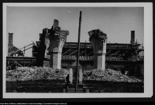 Supraśl, pobazyliański zesp&oacute;ł cerkiewno-klasztorny